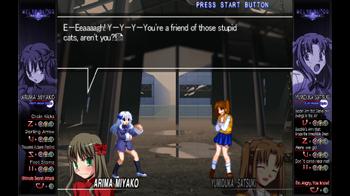 mbaacc_steam (13).jpg